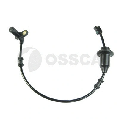 Sensor, wheel speed (28905)