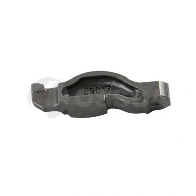 Finger Follower, engine timing (11513)