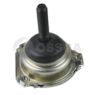 Ball Joint (22769)