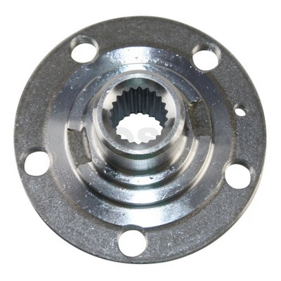 Wheel Hub (14188)