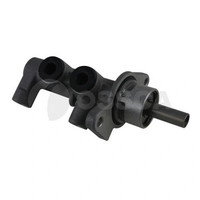 Brake Master Cylinder (34398)