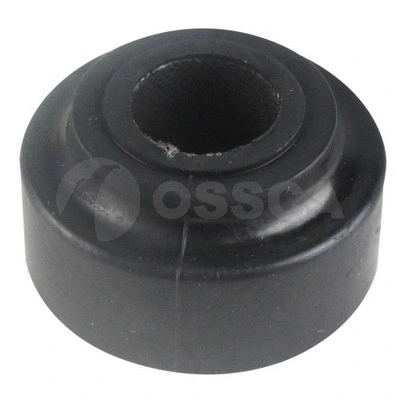 Mounting, stabiliser bar (48453)