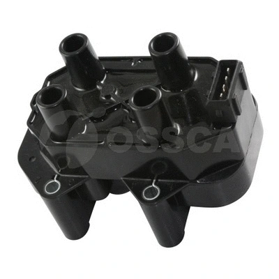Ignition Coil (05945)