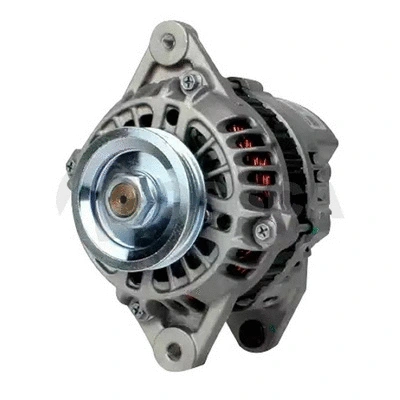 Alternator (63657)