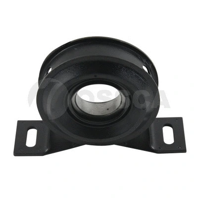 Suspension, propshaft (10721)