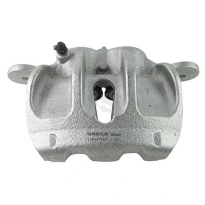 Brake Caliper (66468)