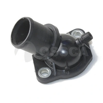 Coolant Flange (20377)