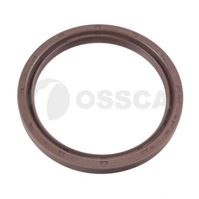 Shaft Seal, crankshaft (20206)