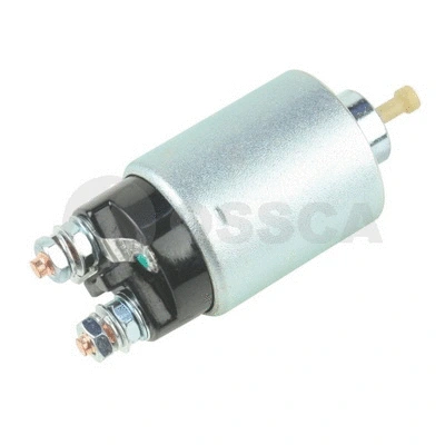 Solenoid Switch, starter (26476)
