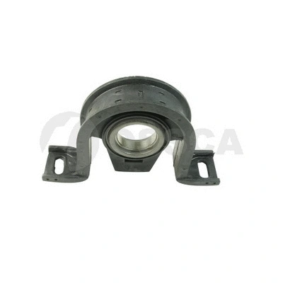 Suspension, propshaft (08373)