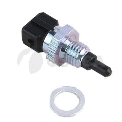 Sensor, intake air temperature (43980)