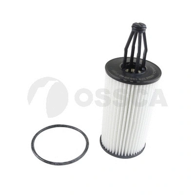 Oil Filter (46508)