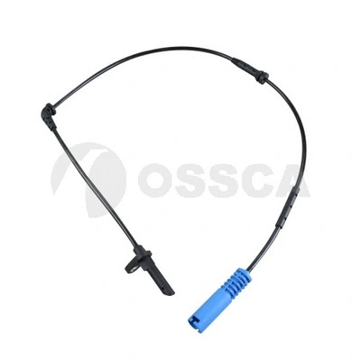 Sensor, wheel speed (51025)