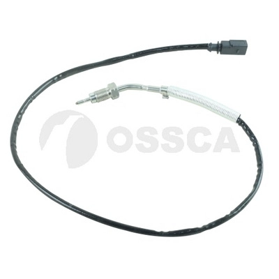 Socket Wrench Insert, emission temperature sensor (61216)