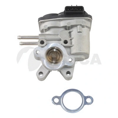 EGR Valve (20275)