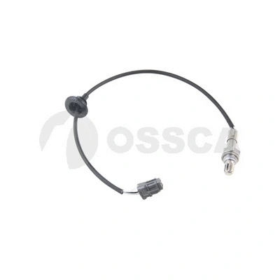 Lambda Sensor (41597)
