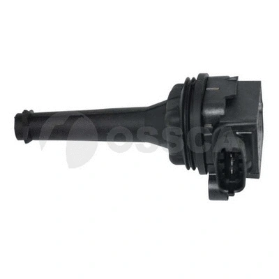 Ignition Coil (08014)