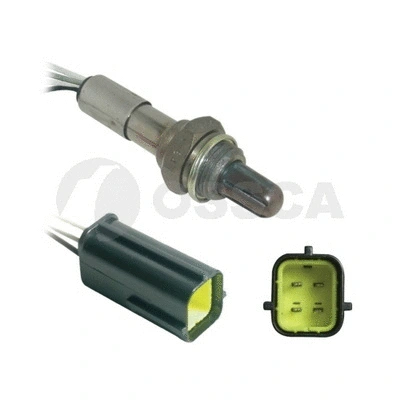 Lambda Sensor (50703)