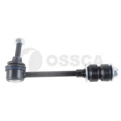 Link/Coupling Rod, stabiliser bar (33246)