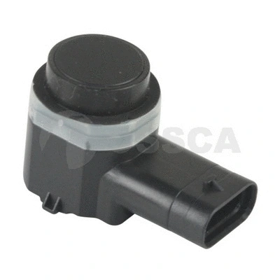 Parking Distance Control (23102)