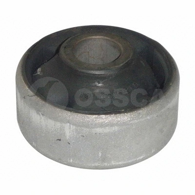 Mounting, control/trailing arm (01931)