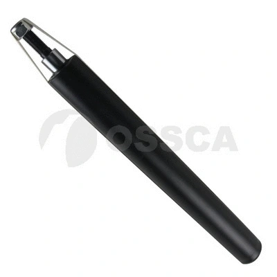 Shock Absorber (10999)