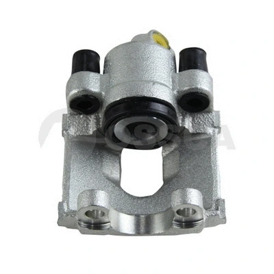 Brake Caliper (43937)
