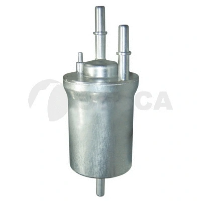 Fuel Filter (05643)
