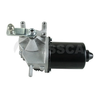 Wiper Motor (58349)