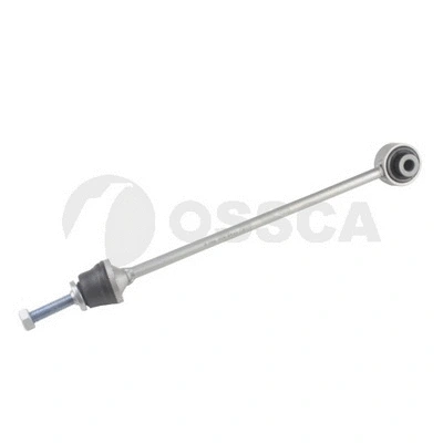 Link/Coupling Rod, stabiliser bar (23793)
