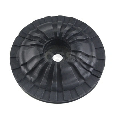 Suspension Strut Support Mount (49347)