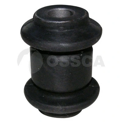 Mounting, control/trailing arm (05451)