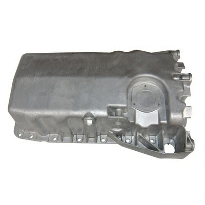 Oil Sump (00032)
