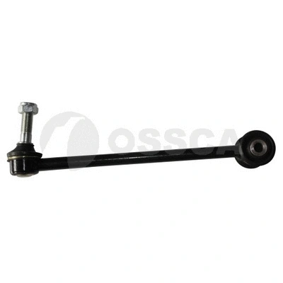 Link/Coupling Rod, stabiliser bar (08132)