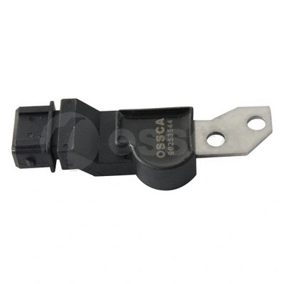 Sensor, camshaft position (10762)