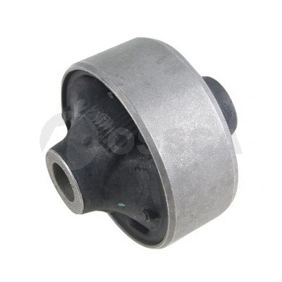 Mounting, control/trailing arm (29287)