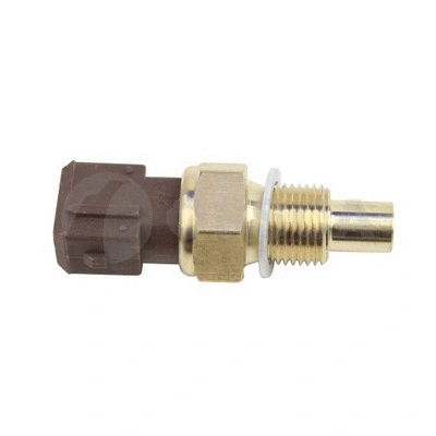 Sensor, coolant temperature (24567)