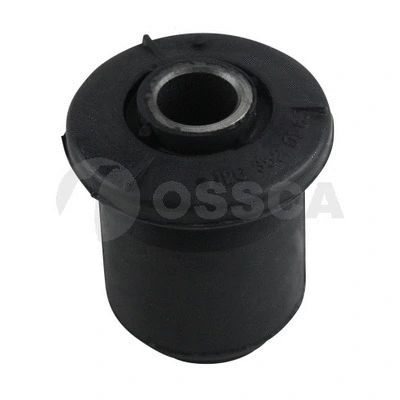 Mounting, control/trailing arm (07533)