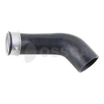 Charge Air Hose (48097)
