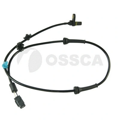 Sensor, wheel speed (28412)