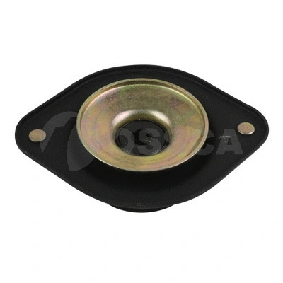 Suspension Strut Support Mount (02427)