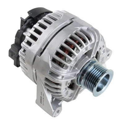 Alternator (42094)