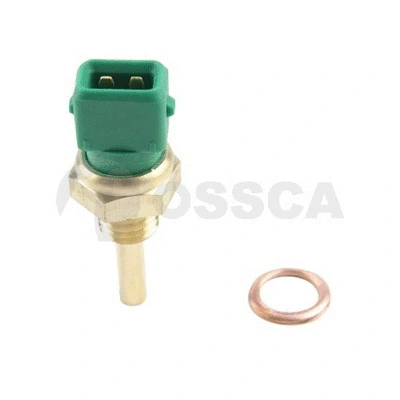 Sensor, coolant temperature (17077)