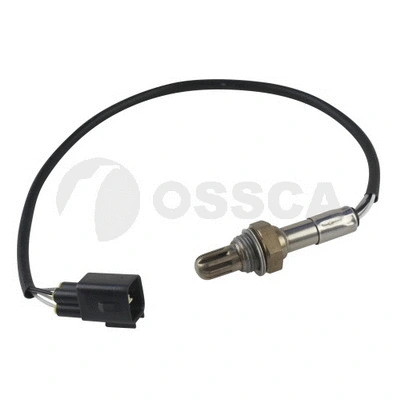 Lambda Sensor (19950)