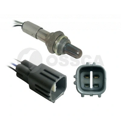 Lambda Sensor (35245)