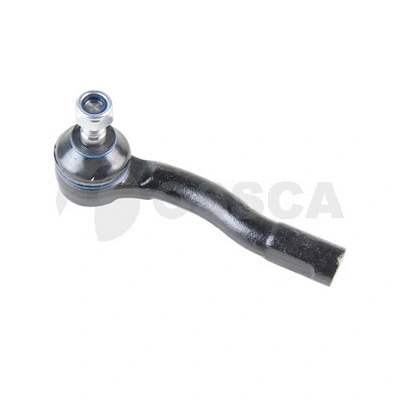 Tie Rod End (35893)