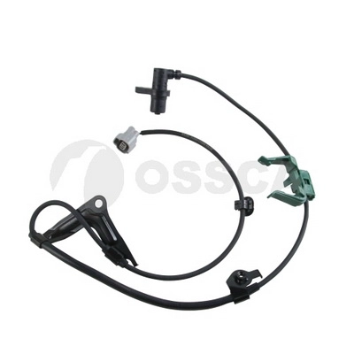 Sensor, wheel speed (30764)