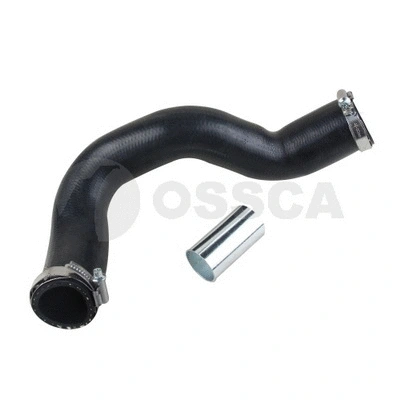 Charge Air Hose (59579)