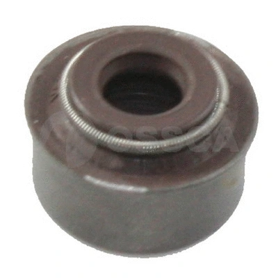 Seal Ring, valve stem (06244)