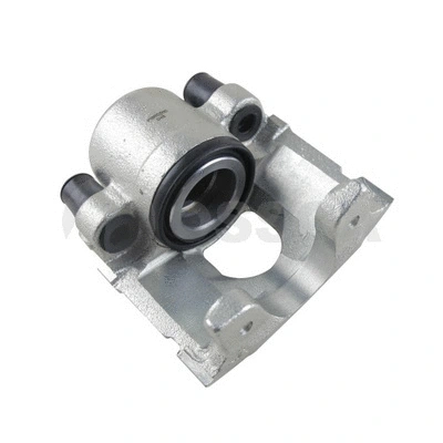 Brake Caliper (57515)